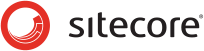 sitecore_logo