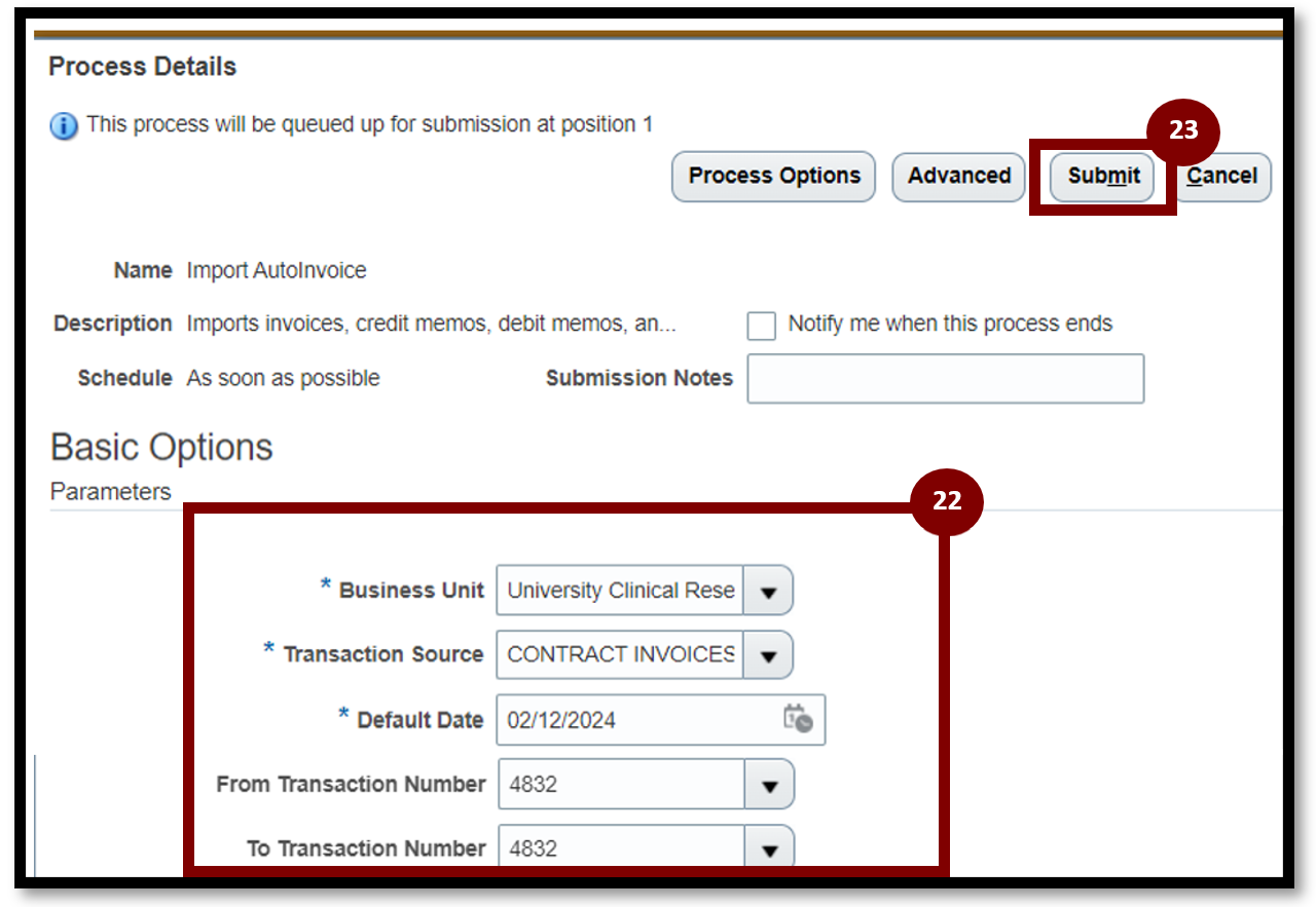 A screenshot of a computer screen

Description automatically generated