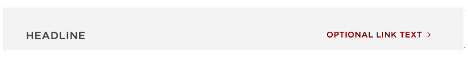 HeadlineTextSmall.png