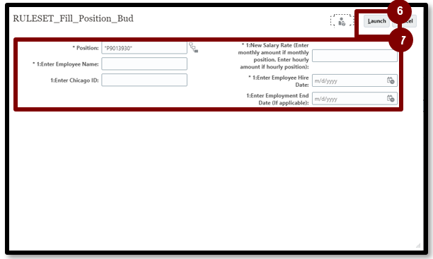 A screenshot of a computer

Description automatically generated