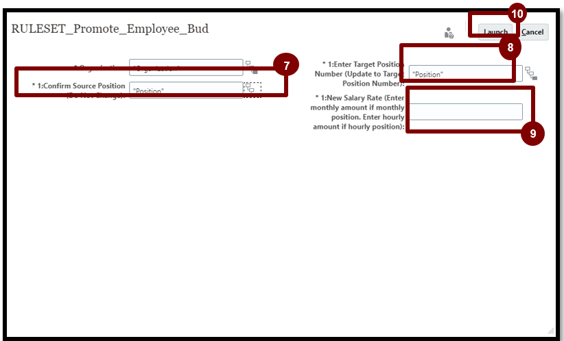 A screenshot of a computer

Description automatically generated