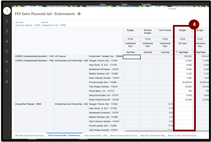 A screenshot of a computer

Description automatically generated