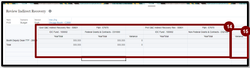 A screenshot of a computer

Description automatically generated
