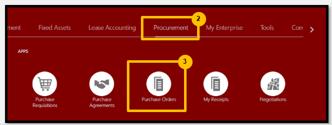 A screenshot of a computer screen

Description automatically generated