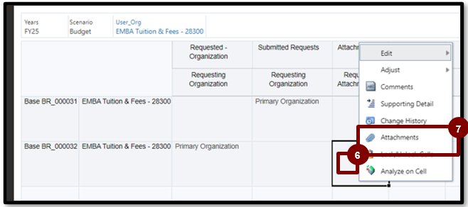 A screenshot of a computer screen

Description automatically generated