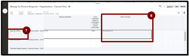 A screenshot of a computer

Description automatically generated