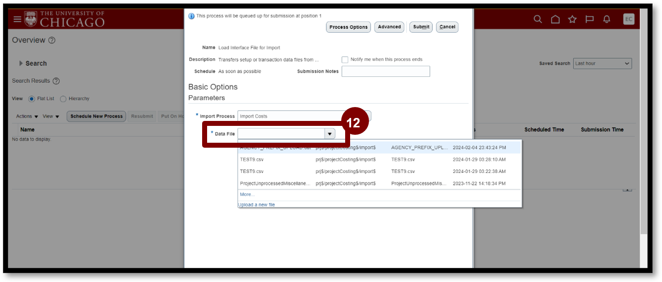 A screenshot of a computer

Description automatically generated