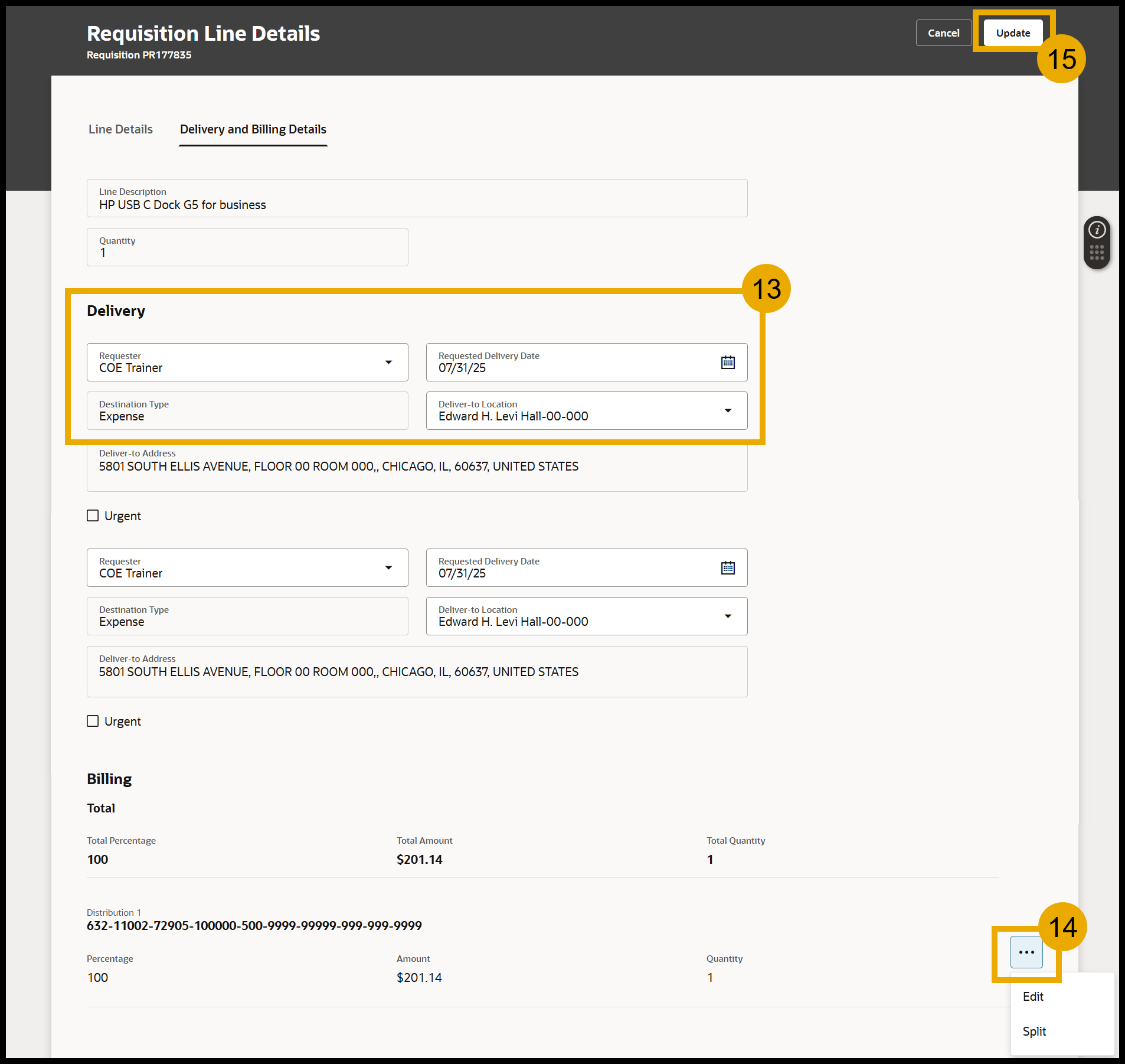 A screenshot of a computerAI-generated content may be incorrect.