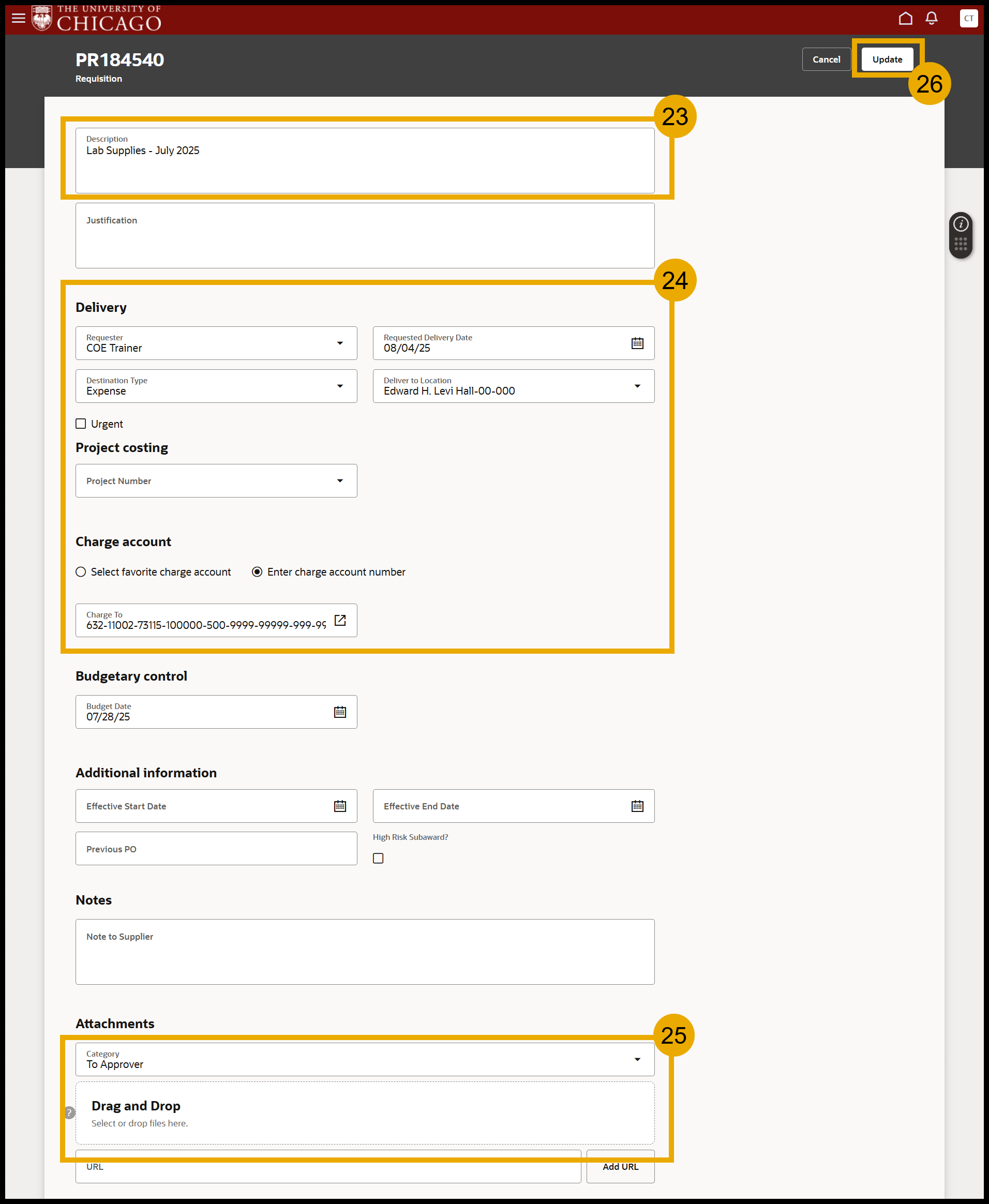 A screenshot of a computerAI-generated content may be incorrect.