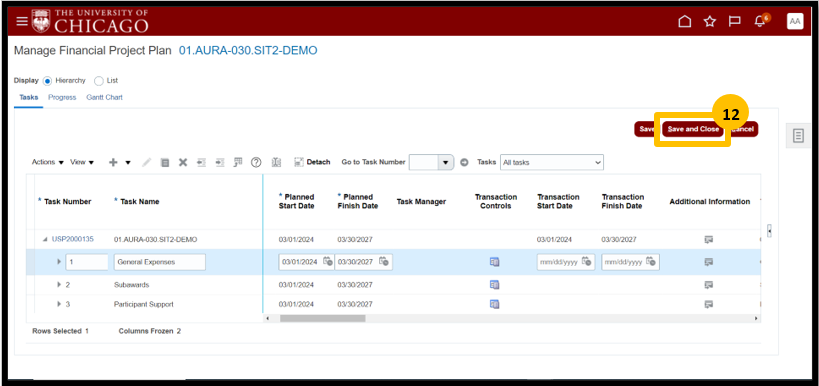 A screenshot of a computer

Description automatically generated