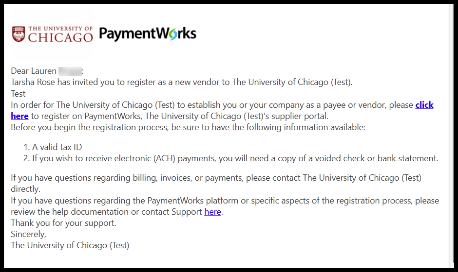 A close-up of a computer screenDescription automatically generated