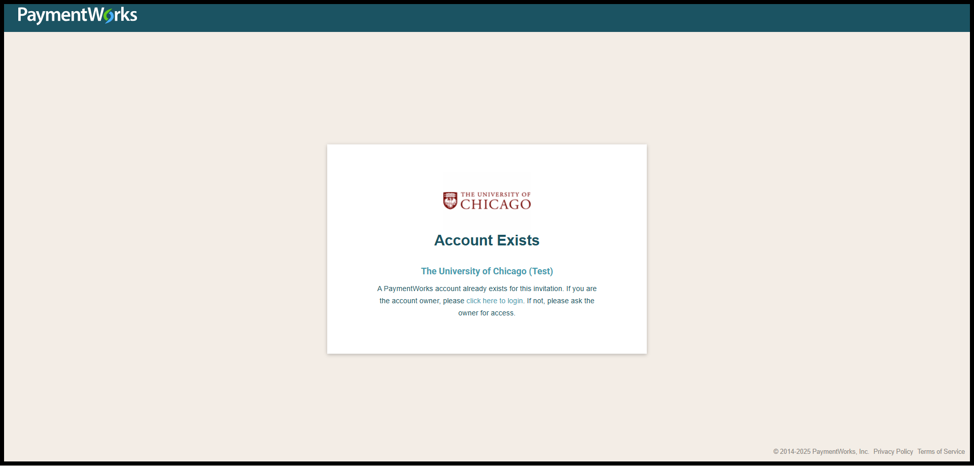 A screenshot of a computerDescription automatically generated