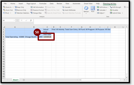 A screenshot of a computer

Description automatically generated