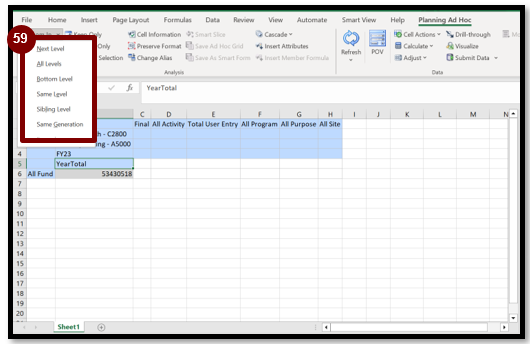 A screenshot of a computer

Description automatically generated