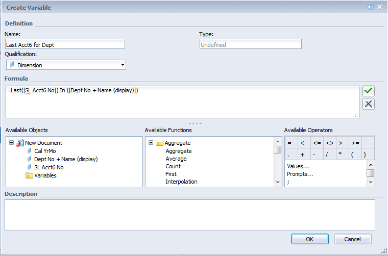 Knowledge article view it service portal