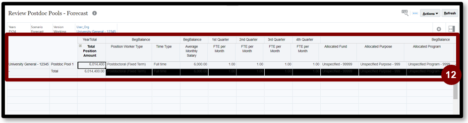 A screenshot of a computer

Description automatically generated