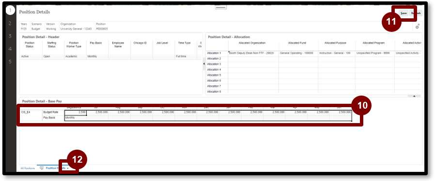 A screenshot of a computer

Description automatically generated