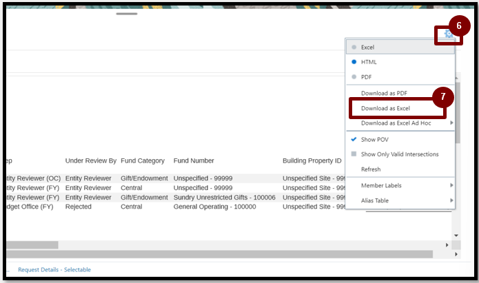 A screenshot of a computer

Description automatically generated