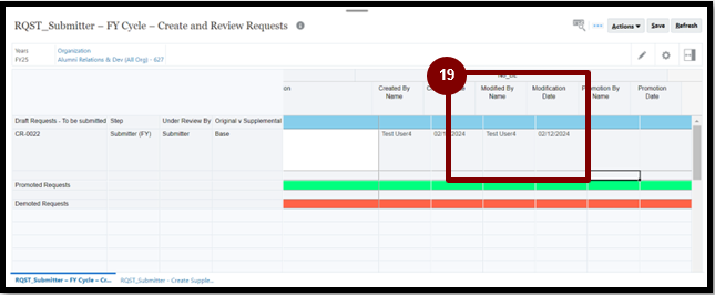 A screenshot of a computer

Description automatically generated