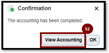 A close-up of a screen

Description automatically generated