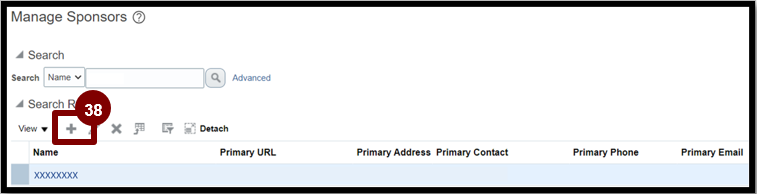 A close-up of a computer screen

Description automatically generated