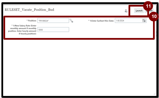 A screenshot of a computer

Description automatically generated