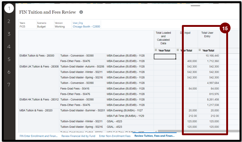 A screenshot of a computer

Description automatically generated