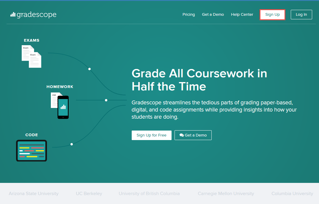Knowledge Article View - IT Service Portal