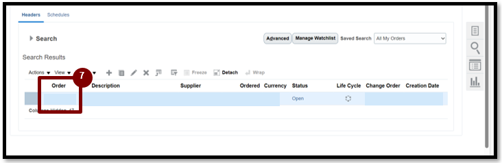 A screenshot of a computer

Description automatically generated