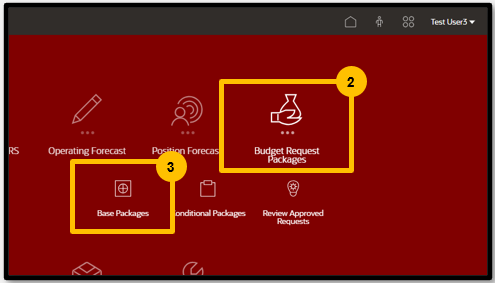 A screenshot of a computer

Description automatically generated