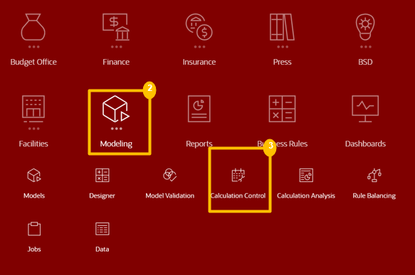 A screenshot of a computer

Description automatically generated