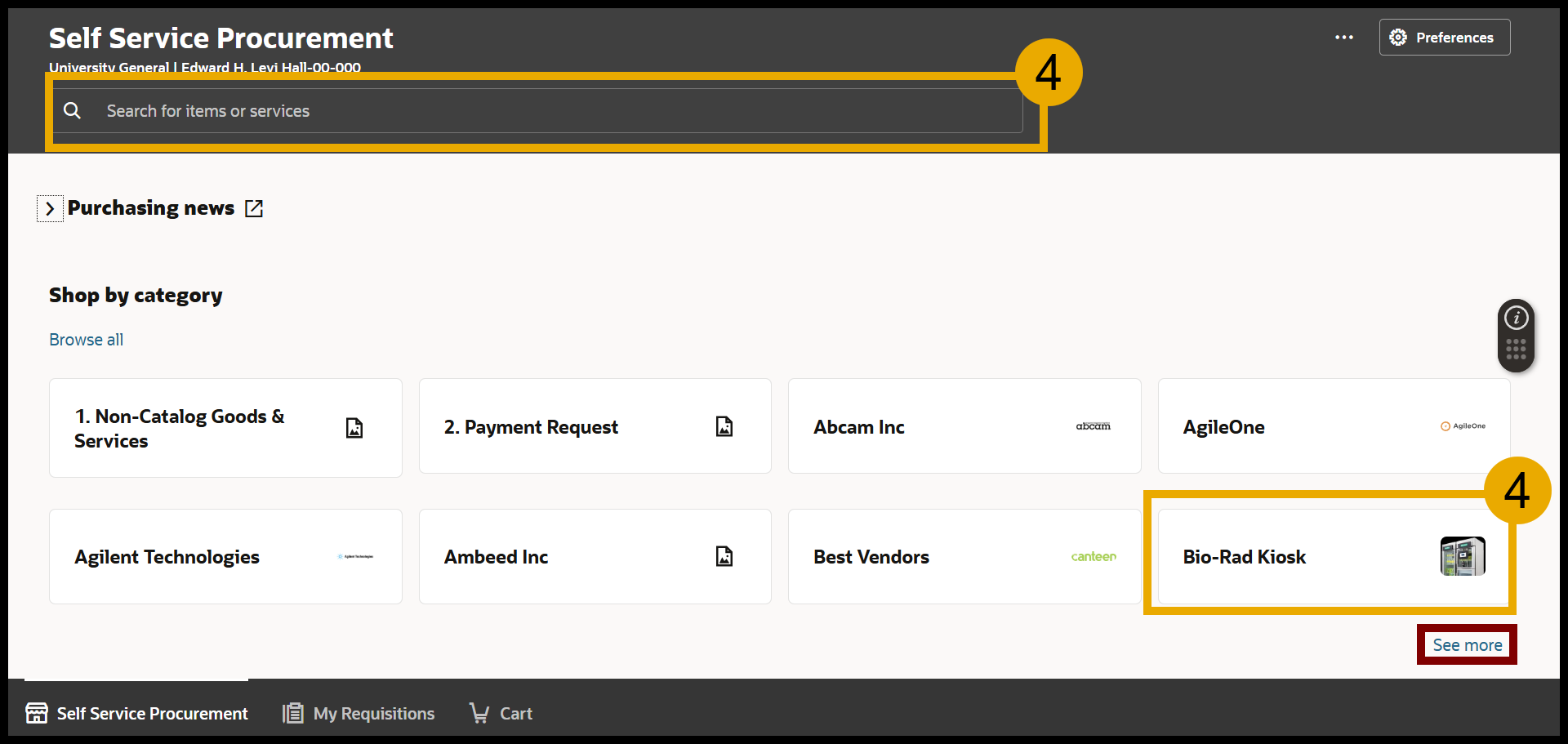 A screenshot of a computerAI-generated content may be incorrect.