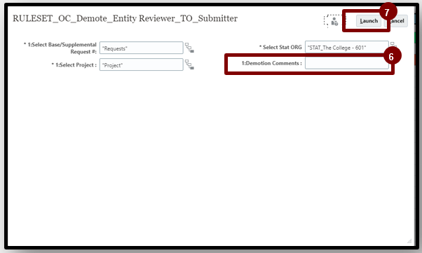 A screenshot of a computer

Description automatically generated