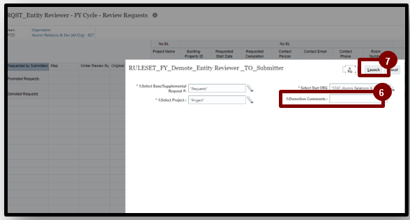 A screenshot of a computer

Description automatically generated
