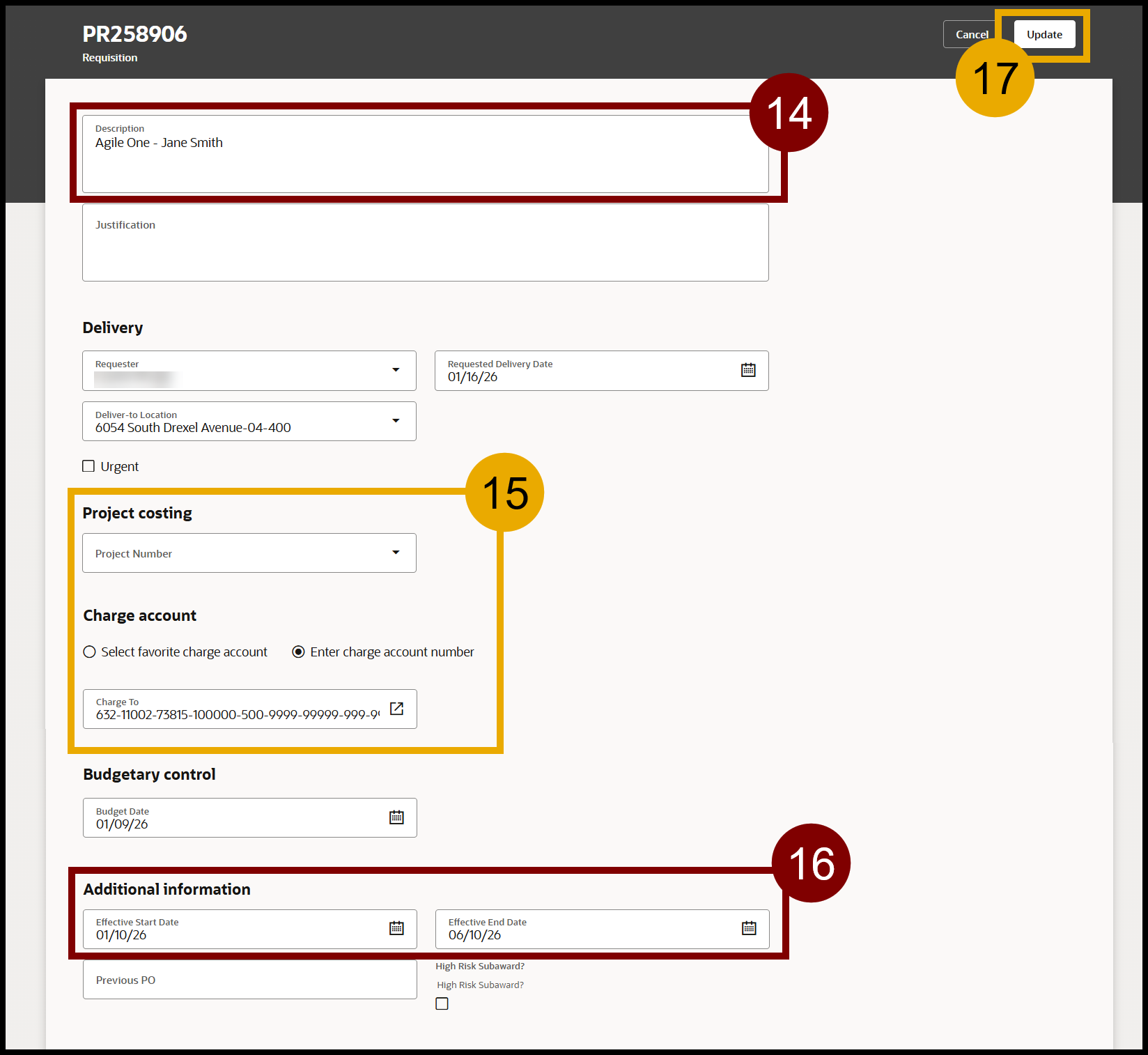 A screenshot of a computerAI-generated content may be incorrect.
