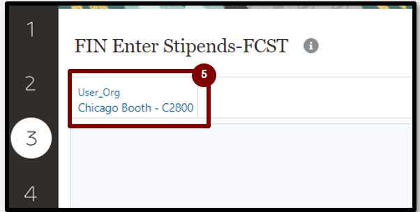 A screenshot of a computer

Description automatically generated