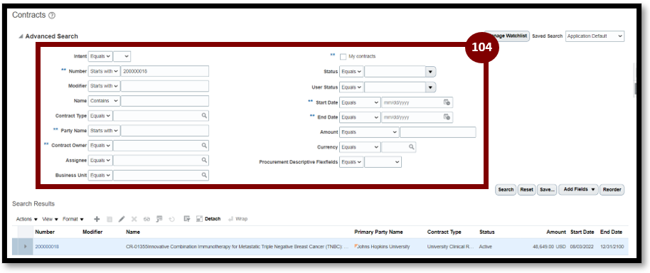 A screenshot of a computer

Description automatically generated