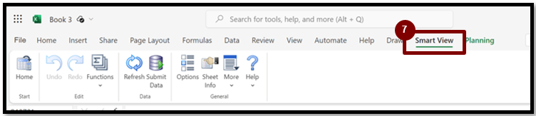 A screenshot of a computer

Description automatically generated