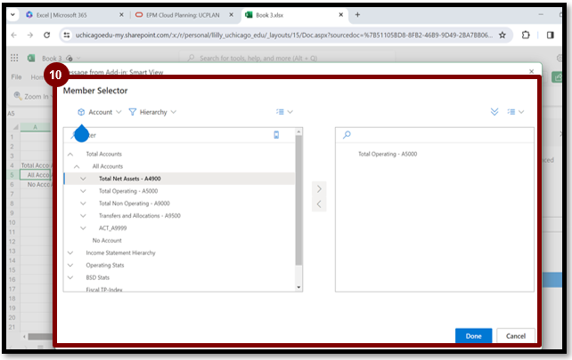 A screenshot of a computer

Description automatically generated