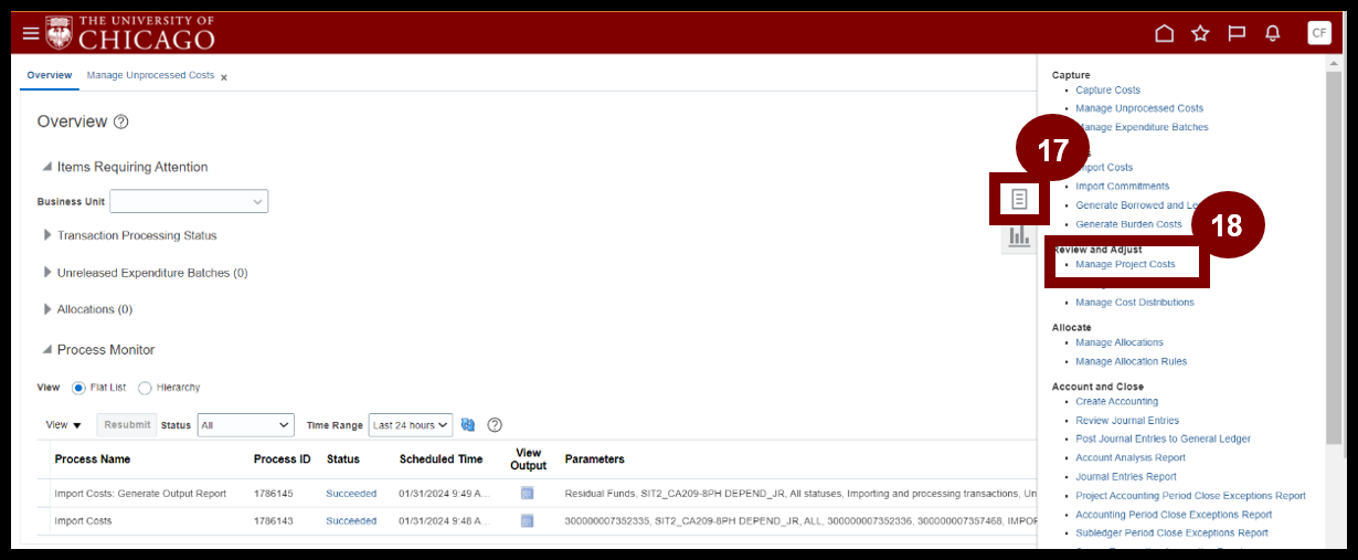 A screenshot of a computer

Description automatically generated