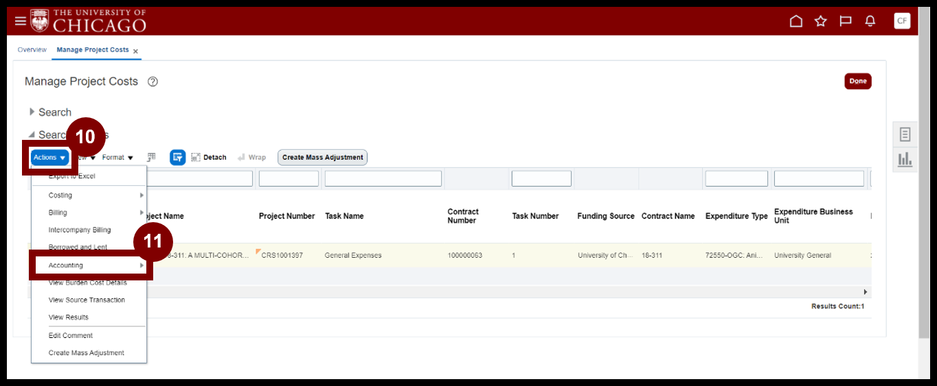 A screenshot of a computer

Description automatically generated