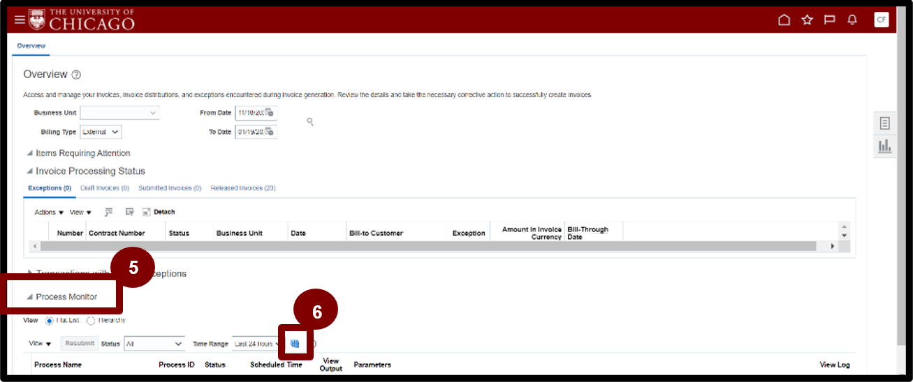 A screenshot of a computer

Description automatically generated