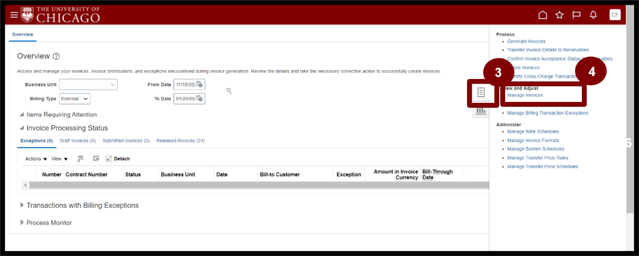 A screenshot of a computer

Description automatically generated