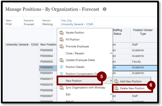 A screenshot of a computer

Description automatically generated