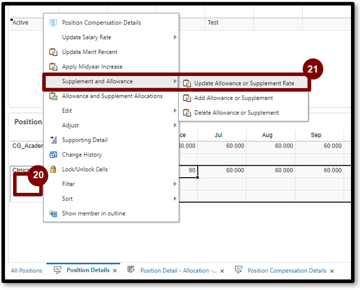 A screenshot of a computer

Description automatically generated