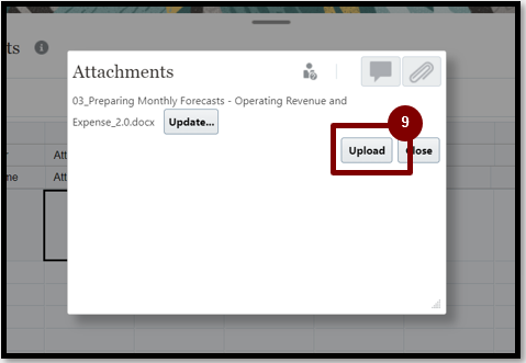 A screenshot of a computer

Description automatically generated
