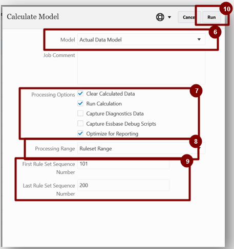 A screenshot of a computer

Description automatically generated