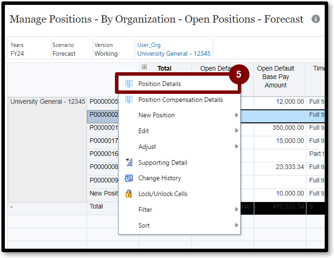A screenshot of a computer

Description automatically generated