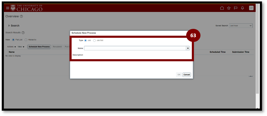A screenshot of a computer

Description automatically generated