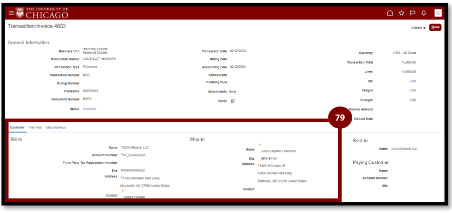A screenshot of a computer

Description automatically generated